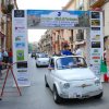 Partanna 2010 (355)